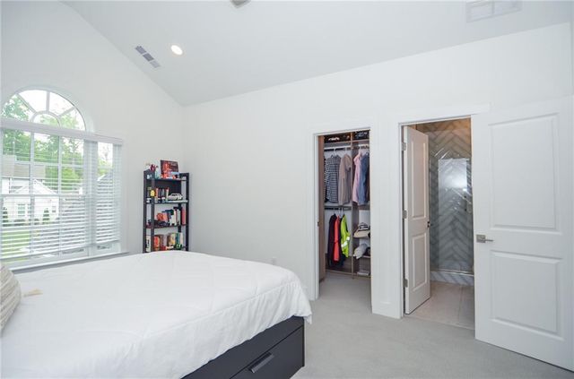 14195 reserve manor Lane, Roswell, GA 30075