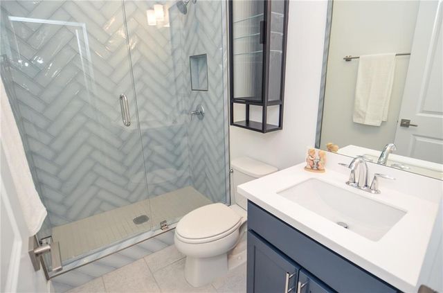 14195 reserve manor Lane, Roswell, GA 30075