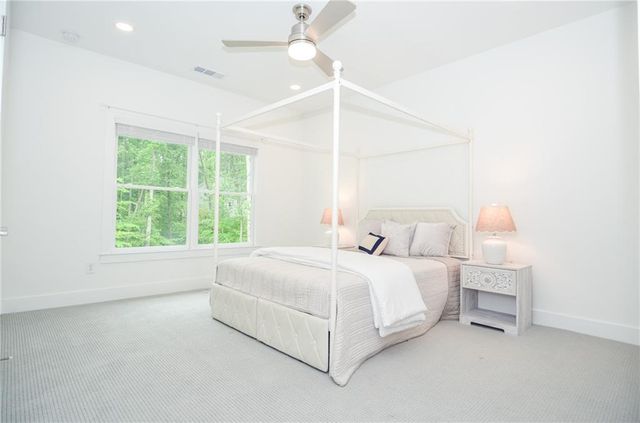 14195 reserve manor Lane, Roswell, GA 30075