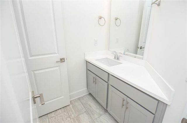 14195 reserve manor Lane, Roswell, GA 30075