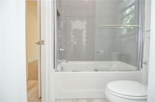 14195 reserve manor Lane, Roswell, GA 30075