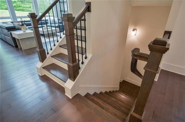 14195 reserve manor Lane, Roswell, GA 30075