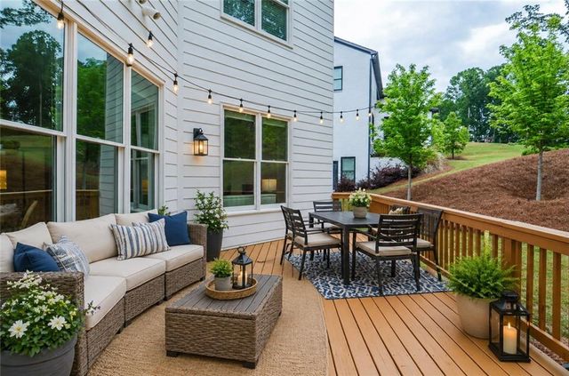 14195 reserve manor Lane, Roswell, GA 30075