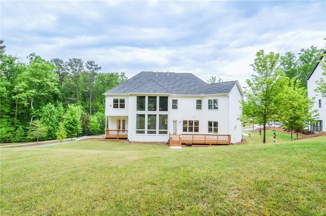14195 reserve manor Lane, Roswell, GA 30075