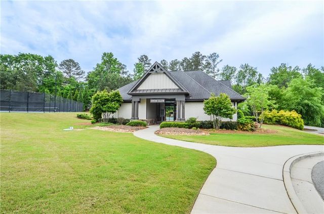 14195 reserve manor Lane, Roswell, GA 30075
