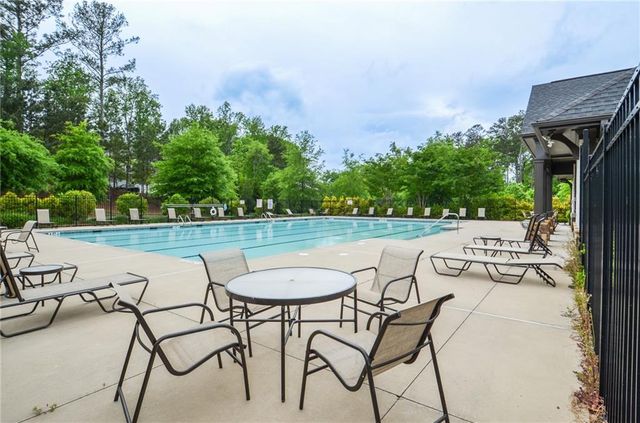 14195 reserve manor Lane, Roswell, GA 30075