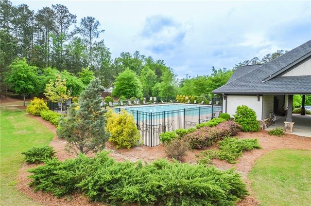 14195 reserve manor Lane, Roswell, GA 30075