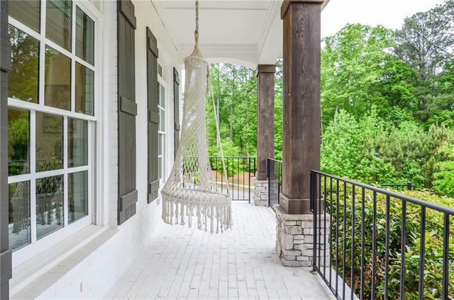 14195 reserve manor Lane, Roswell, GA 30075