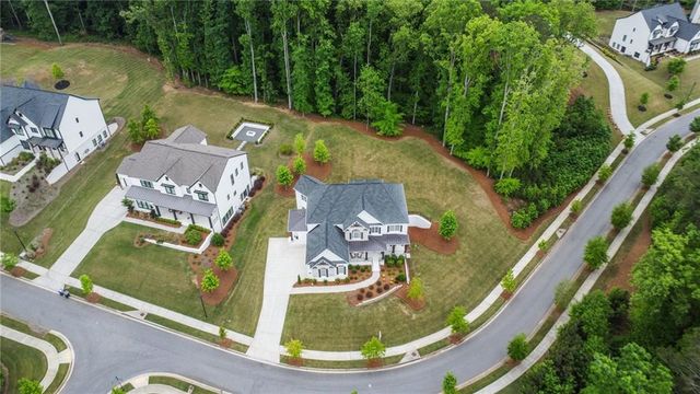 14195 reserve manor Lane, Roswell, GA 30075