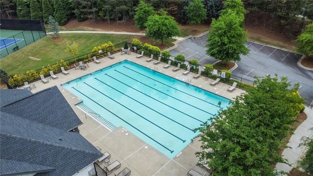 14195 reserve manor Lane, Roswell, GA 30075