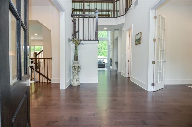 14195 reserve manor Lane, Roswell, GA 30075