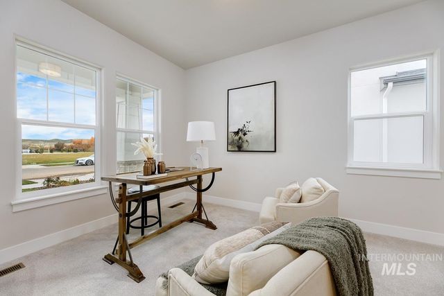 3120 E Renwick St, Meridian, ID 83642