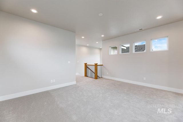 3120 E Renwick St, Meridian, ID 83642
