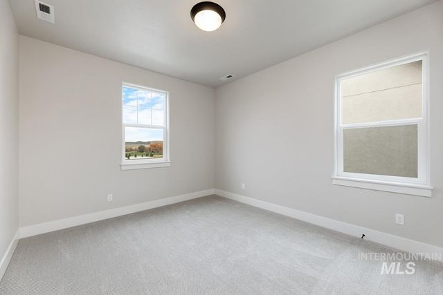 3120 E Renwick St, Meridian, ID 83642