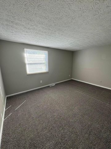 3774 Potomac Street, Groveport, OH 43125