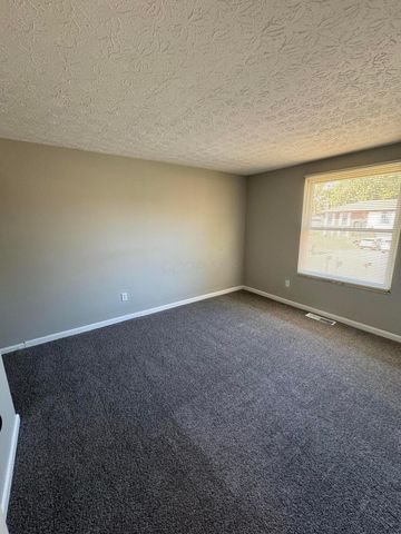 3774 Potomac Street, Groveport, OH 43125