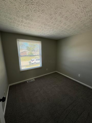 3774 Potomac Street, Groveport, OH 43125