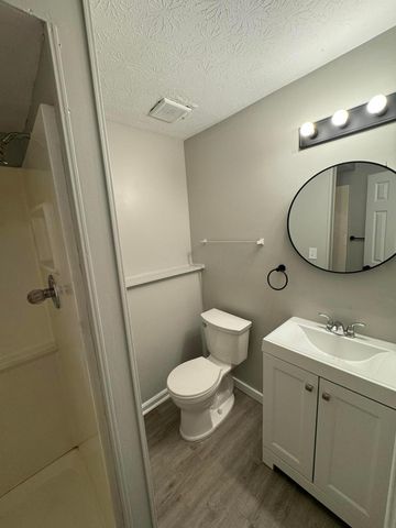 3774 Potomac Street, Groveport, OH 43125