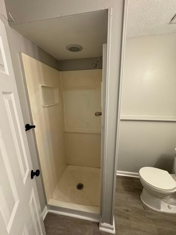 3774 Potomac Street, Groveport, OH 43125