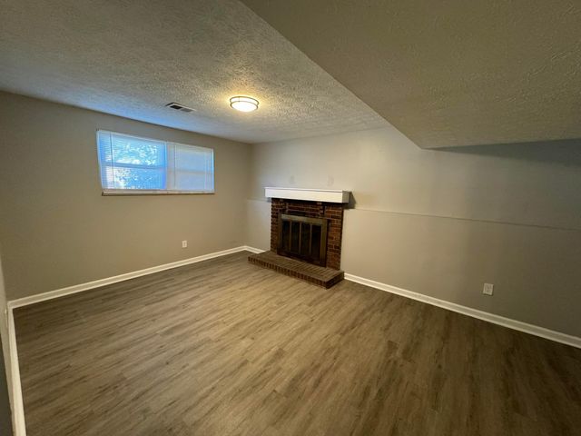 3774 Potomac Street, Groveport, OH 43125