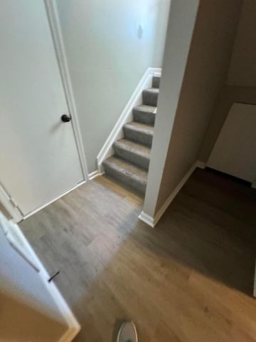 3774 Potomac Street, Groveport, OH 43125