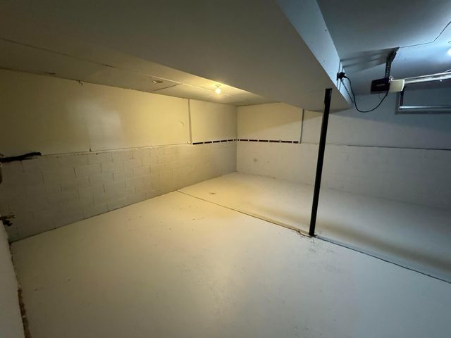 3774 Potomac Street, Groveport, OH 43125