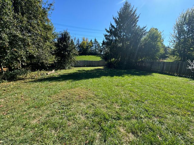 3774 Potomac Street, Groveport, OH 43125