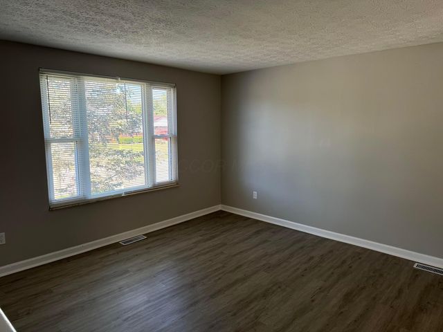 3774 Potomac Street, Groveport, OH 43125