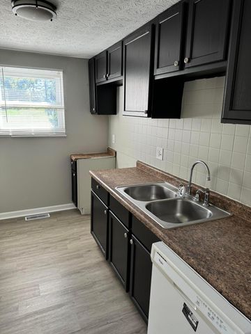 3774 Potomac Street, Groveport, OH 43125