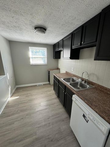 3774 Potomac Street, Groveport, OH 43125