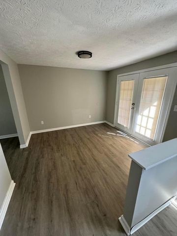 3774 Potomac Street, Groveport, OH 43125