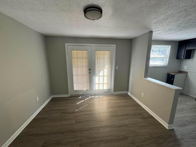 3774 Potomac Street, Groveport, OH 43125