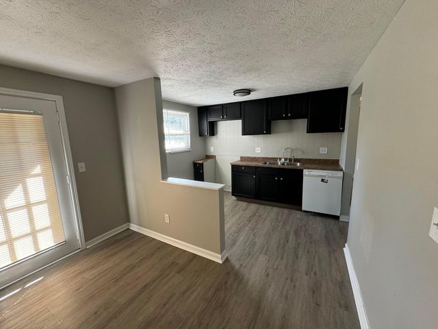 3774 Potomac Street, Groveport, OH 43125