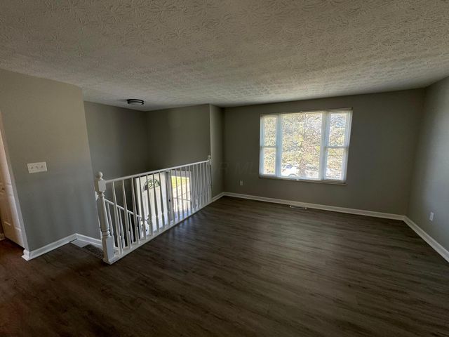 3774 Potomac Street, Groveport, OH 43125