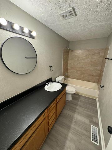 3774 Potomac Street, Groveport, OH 43125