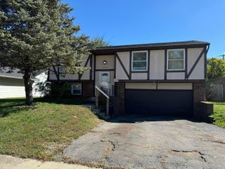 3774 Potomac Street, Groveport, OH 43125