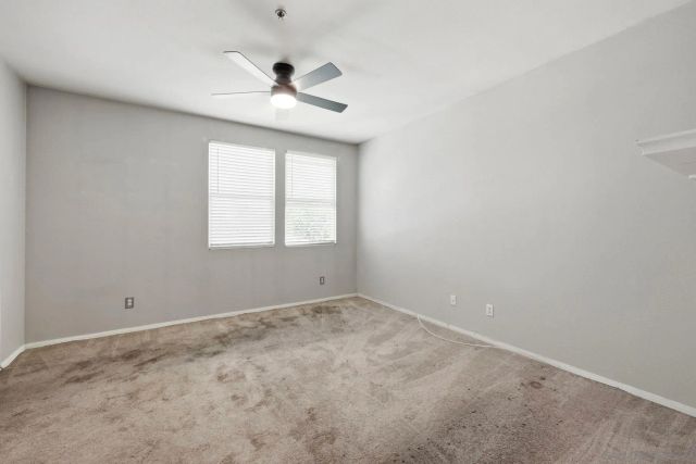 31369 David, Temecula, CA 92592