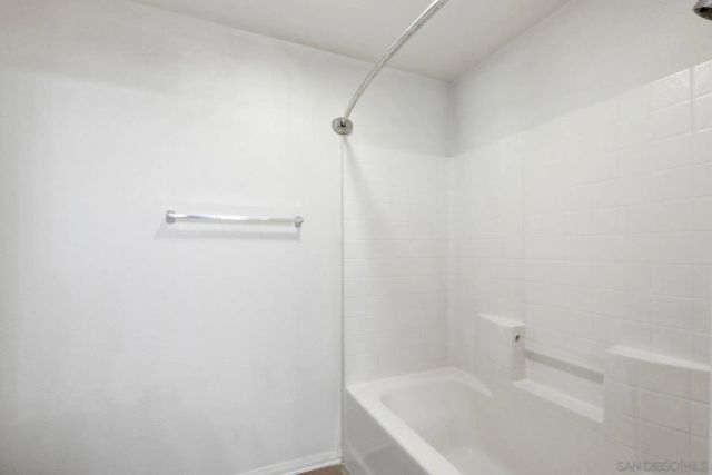 31369 David, Temecula, CA 92592