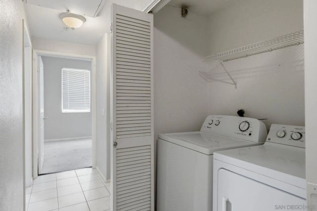 31369 David, Temecula, CA 92592
