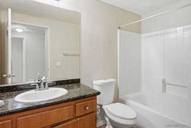 31369 David, Temecula, CA 92592
