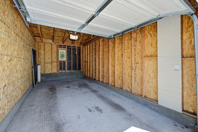 31369 David, Temecula, CA 92592