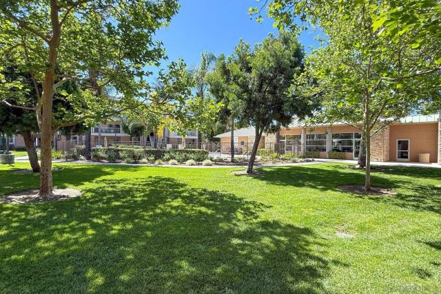 31369 David, Temecula, CA 92592