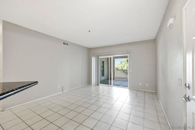 31369 David, Temecula, CA 92592