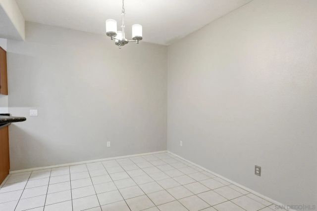 31369 David, Temecula, CA 92592