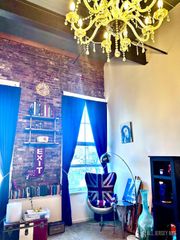 401 Main Street 3C, Metuchen, NJ 08840