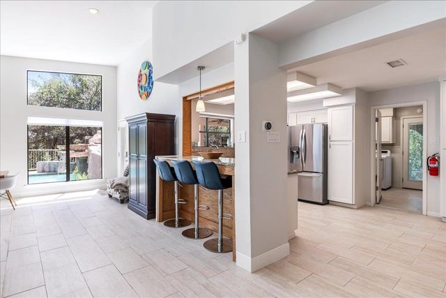 207 Rogers Ridge ST, San Marcos, TX 78666