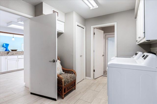 207 Rogers Ridge ST, San Marcos, TX 78666