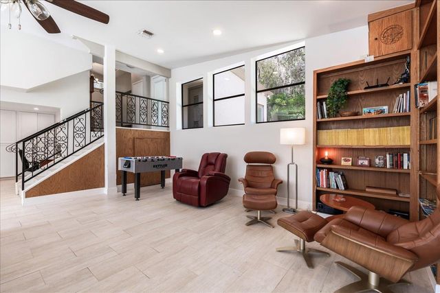 207 Rogers Ridge ST, San Marcos, TX 78666