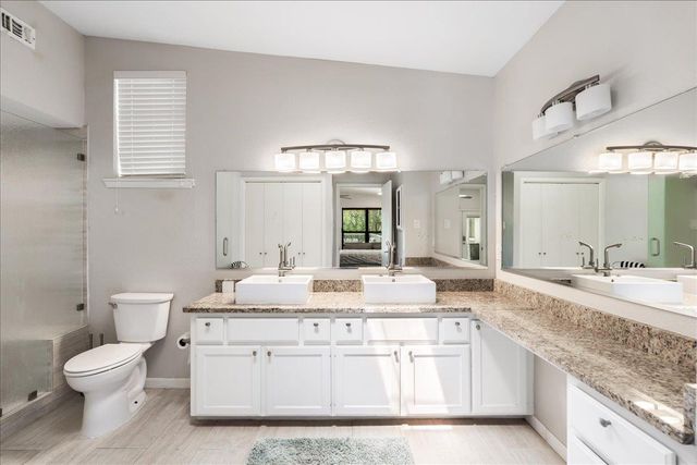 207 Rogers Ridge ST, San Marcos, TX 78666