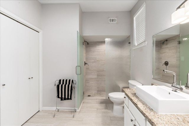 207 Rogers Ridge ST, San Marcos, TX 78666